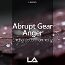 Abrupt Gear - Enchanted Extended Mix
