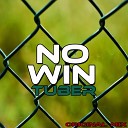 Tuber - No Win Original Mix