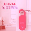 R ma - Porta Aberta Original Mix