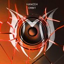 HamzeH - Orbit Original Mix