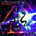 Asyigo Master Fale - Indatshana Deeper Dub