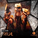 Encomia - Ritual Original Mix