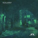 Keith Harris - Underworld Original Mix