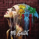 Mijangos DJ Fruto Jack N Brothas - Mi Gaita Peppe Citarella Latin World Club…
