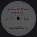 Arnheim feat Phil Rose Johannes Sahmland… - Do You Know Original Mix