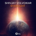 Shivjay Volvoikar - Starlight Original Mix