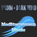 VaDim - In The Dungeon Original Mix
