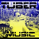 Tuber - Of Trance Original Mix