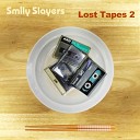 Smily Slayers - Mh Original Mix