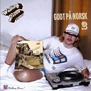 DJ Supa Stars - Dust Punked Original Mix