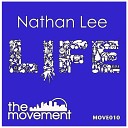 Nathan Lee - Life Goes On Original Mix