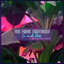 The Funk Brothers - G in Da House Mathias Sax Remix