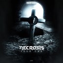 Necrosis - Your End Radio Edit