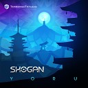 Shogan - Yoru Original Mix