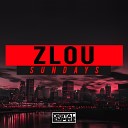 ZLOU - Sundays Original Mix