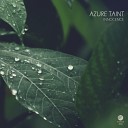 Azure Taint - Pure Original Mix