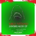 Niko Vitano - Sunrise Fer BR Remix