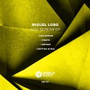 Miguel Lobo - Acid Scream Original Mix