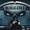 Z feat Block Eyez - No Bueno