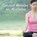 Kundalini Yoga Meditation Relaxation - Mindful Harmony