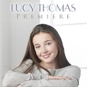 Lucy Thomas - Someone Like You