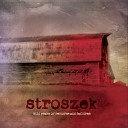 Stroszek - Color of the Street