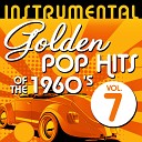 Hit Co Masters - Take It to the Limit Instrumental Version