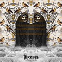 Birkins - Arabian Nights