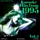 Ameritz Countdown Karaoke - I Will Survive In the Style of Hermes House Band Karaoke…
