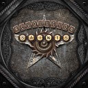 Revolution Saints - In the Name of the Father Fernando s Song
