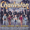 Charleston Big Band - Popurr de Cumbias Amor de Mis Amores Golpe Con Golpe Pedacito de Mi Vida A Mi Dios Todo Le…