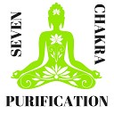Chakra Alchemy - Asian Zen Spa Music for Meditating