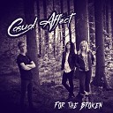 Casual Affect - Stay
