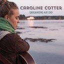 Caroline Cotter - A Midnight Escape