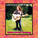 Caroline Doctorow - Cactus Flower