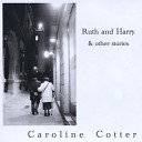 Caroline Cotter - Blizzards in the Fall