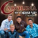 Carolina Quartet - Hold to God s Unchanging Hand