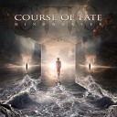 Course Of Fate - Wolves