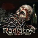 The Radiator - Со стажем из Москвы