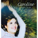 Caroline - Precious Jesus