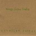 Caroline Cotter - Sunsets in Bombay