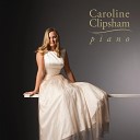 Caroline Clipsham - Fantasiestucke Op 12 III Warum
