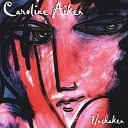 Caroline Aiken - Inside Out