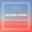 Curing Music for Mindfulness and Bliss Healing Music for Inner Harmony and… - Cosmic Connections