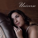Luiza Dam - Universo