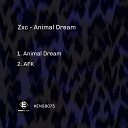 Zxc - Animal Dream Original Mix