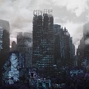 Paranoik - City of Fear