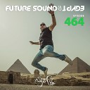 David Rust Gary Maguire - Reality Check FSOE 464 Radio Edit