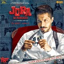 Gippy Grewal - Jora 10 Numbaria Title Song