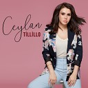 Ceylan - Tillillo